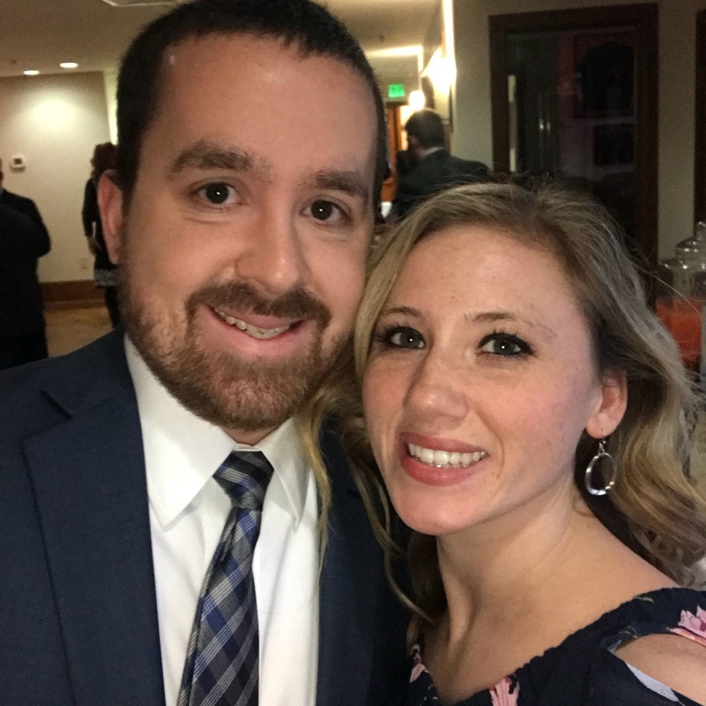 Meet your Posher, Jaclyn